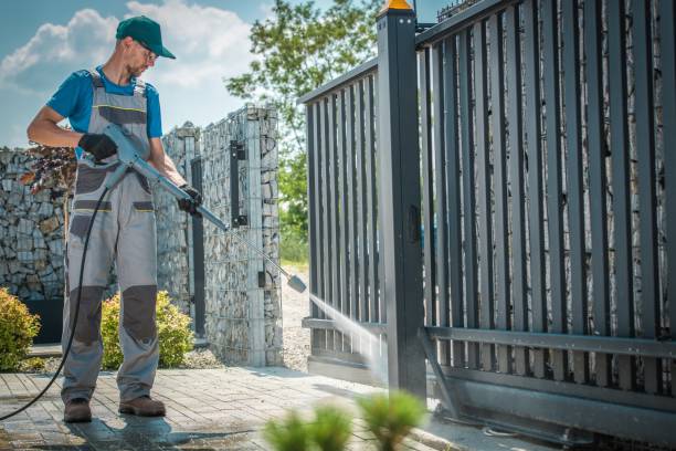 Valle Vista, CA  Pressure Washing Services Company